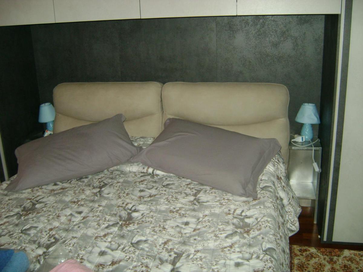 Casa Marblu Via Cairoli, 47 Corciano Hotel Екстериор снимка