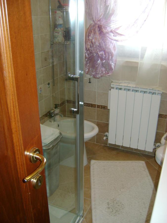 Casa Marblu Via Cairoli, 47 Corciano Hotel Екстериор снимка