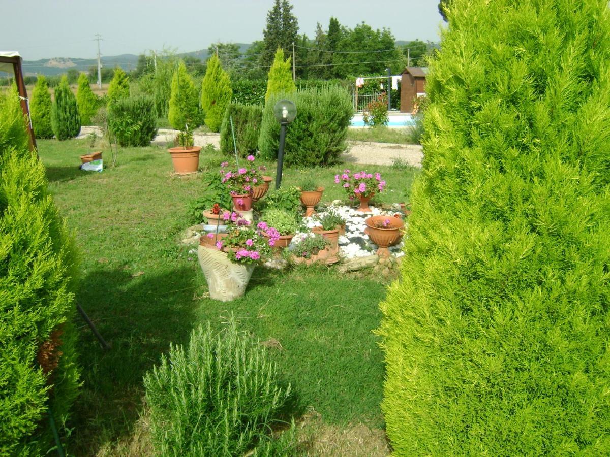 Casa Marblu Via Cairoli, 47 Corciano Hotel Екстериор снимка