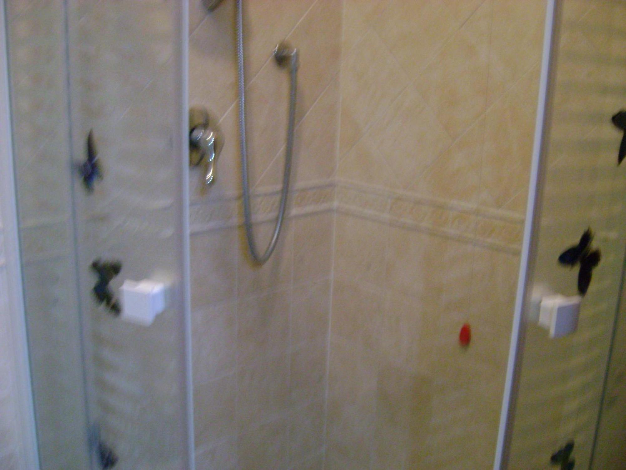 Casa Marblu Via Cairoli, 47 Corciano Hotel Екстериор снимка