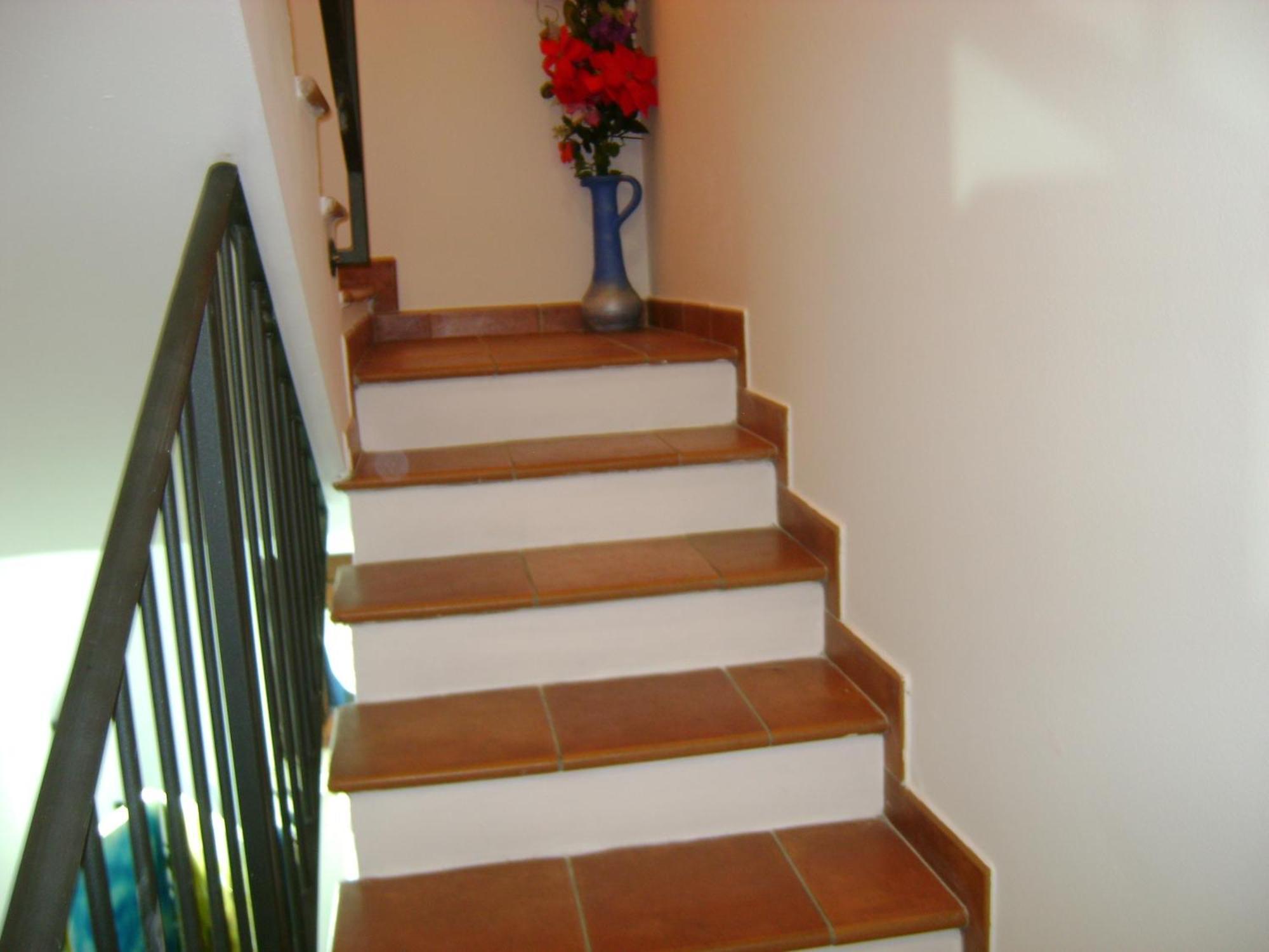 Casa Marblu Via Cairoli, 47 Corciano Hotel Екстериор снимка